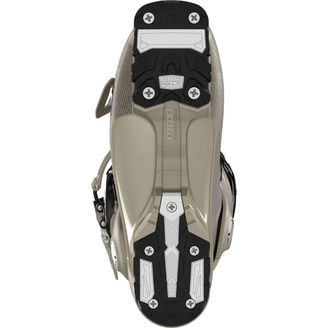 Salomon Women's S/PRO Alpha 100 GW Ski Boots 2026